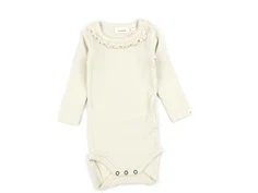 Lil Atelier turtledove body